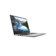 Inspiron 5488 AIO